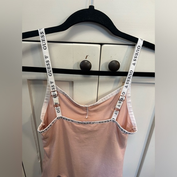 ⚡️2 for 20$!⚡️Guess Bodysuit - Picture 4 of 4